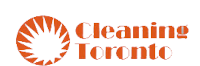 Cleaning Company Toronto
